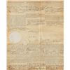Image 1 : George Washington