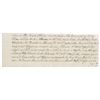 Image 1 : George Washington