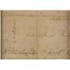 Image 2 : George Washington