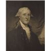 Image 2 : George Washington