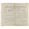 Image 1 : John Adams