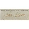 Image 2 : John Adams