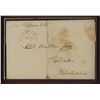 Image 2 : Thomas Jefferson