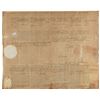Image 1 : Thomas Jefferson and James Madison