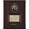 Image 1 : James Madison