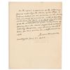 Image 1 : James Monroe