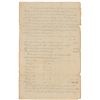 Image 1 : John Quincy Adams