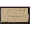Image 2 : Andrew Jackson
