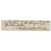 Image 1 : Andrew Jackson