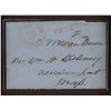 Image 2 : Martin Van Buren