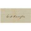 Image 2 : William Henry Harrison
