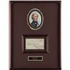 Image 1 : John Tyler