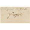 Image 2 : Zachary Taylor