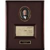 Image 1 : Zachary Taylor