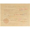 Image 1 : Andrew Johnson
