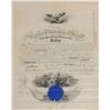 Image 1 : U. S. Grant
