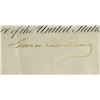 Image 2 : Grover Cleveland