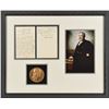 Image 1 : Benjamin Harrison