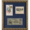 Image 1 : Benjamin Harrison