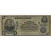 Image 2 : Benjamin Harrison