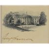Image 3 : Benjamin Harrison