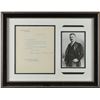 Image 1 : Theodore Roosevelt