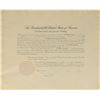 Image 1 : Calvin Coolidge
