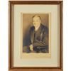 Image 1 : Herbert Hoover