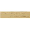 Image 2 : Herbert Hoover