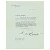 Image 1 : Franklin D. Roosevelt