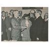 Image 1 : Harry S. Truman