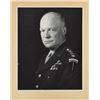 Image 1 : Dwight D. Eisenhower
