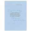 Image 1 : Jacqueline Kennedy