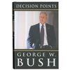 Image 3 : George W. Bush