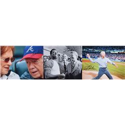 Jimmy Carter