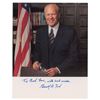 Image 1 : Gerald Ford