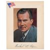 Image 1 : Richard Nixon