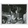 Image 2 : Richard Nixon