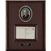 Image 1 : Harry S. Truman