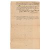 Image 2 : Jonathan Trumbull