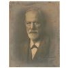 Image 1 : Sigmund Freud