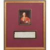 Image 1 : David Hume