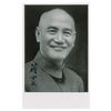 Image 1 : Chiang Kai-Shek