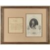 Image 1 : King Charles II