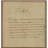 Image 2 : King Charles II