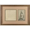 Image 1 : King James II