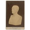 Image 2 : Charles Guiteau