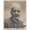 Image 1 : Luther Burbank