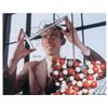 Image 1 : DNA: James Watson