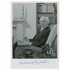Image 1 : Bertrand Russell